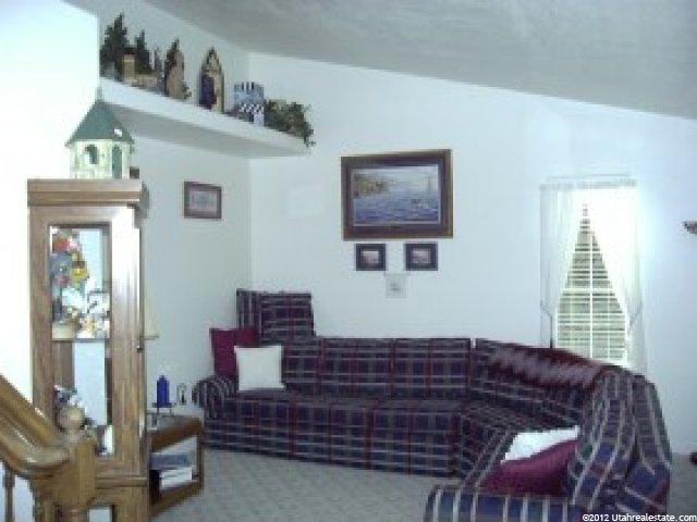 2373 View Dr, South Weber, UT 84405 — photo 7