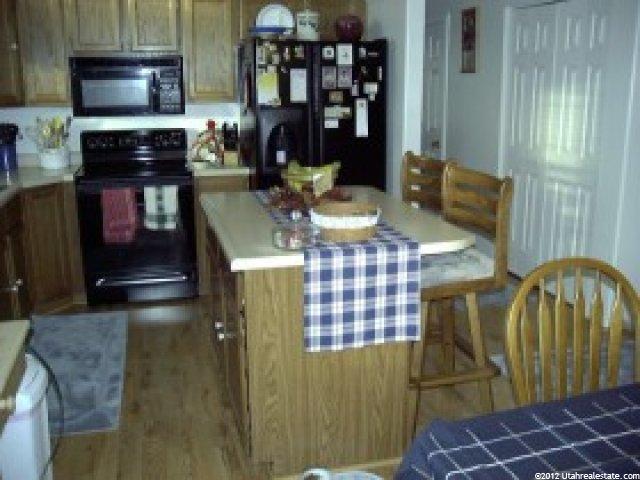 2373 View Dr, South Weber, UT 84405 — photo 8