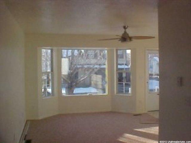 892 Sunflower, Ogden, UT 84401 — photo 3