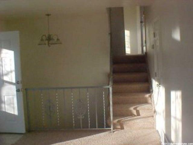892 Sunflower, Ogden, UT 84401 — photo 4
