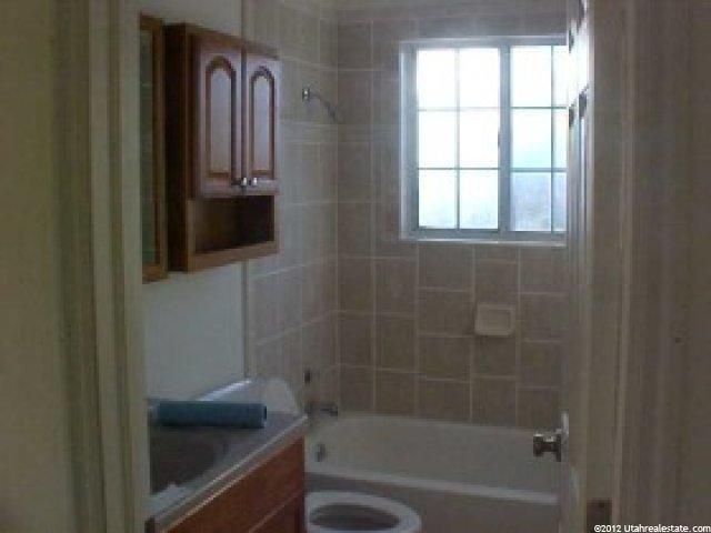 892 Sunflower, Ogden, UT 84401 — photo 5