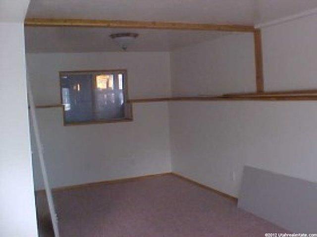892 Sunflower, Ogden, UT 84401 — photo 6