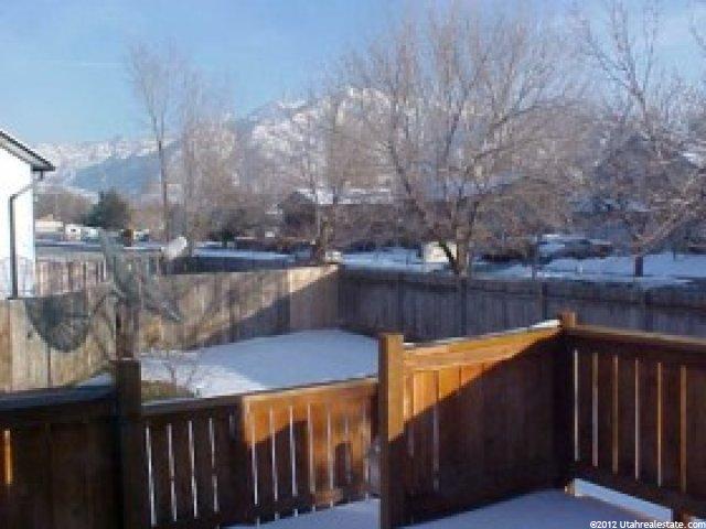 892 Sunflower, Ogden, UT 84401 — photo 8