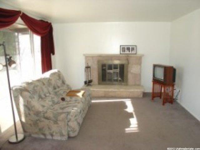 91 E 750 N, Bountiful, UT 84010 — photo 2