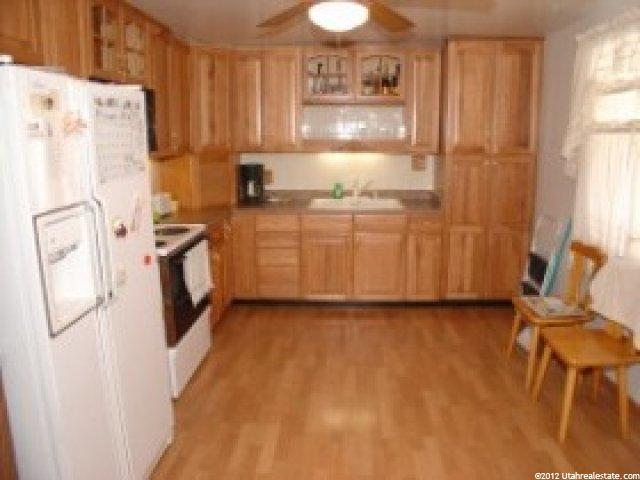 91 E 750 N, Bountiful, UT 84010 — photo 3