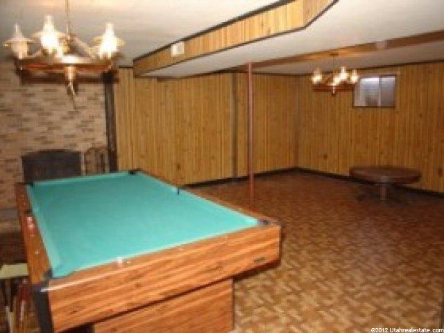 91 E 750 N, Bountiful, UT 84010 — photo 4