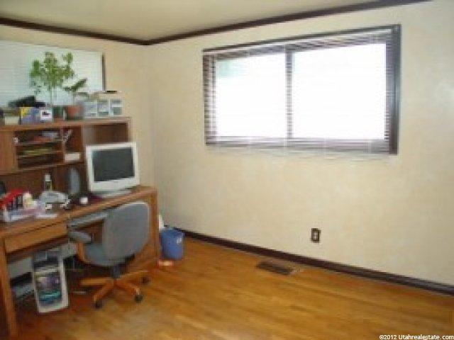 91 E 750 N, Bountiful, UT 84010 — photo 5