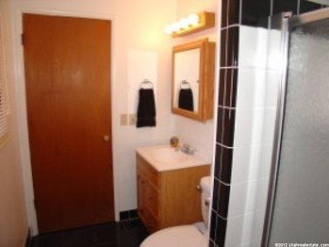 91 E 750 N, Bountiful, UT 84010 — photo 7