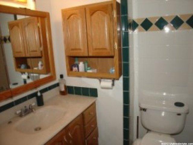 91 E 750 N, Bountiful, UT 84010 — photo 8