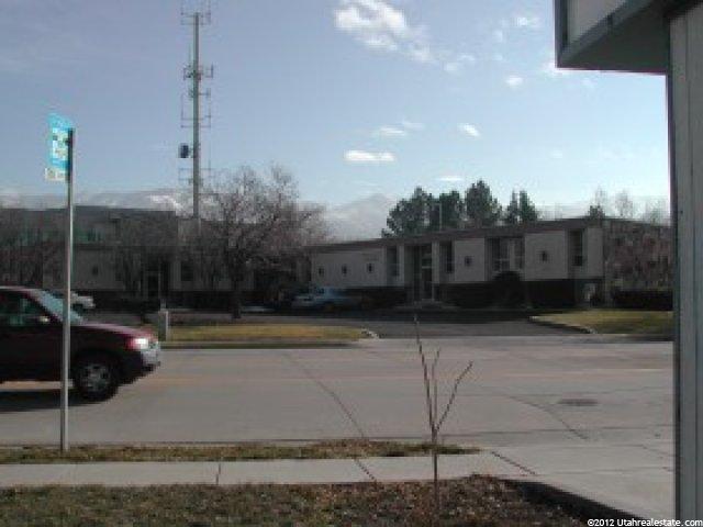 845 S Main St, Bountiful, UT 84010 — photo 2