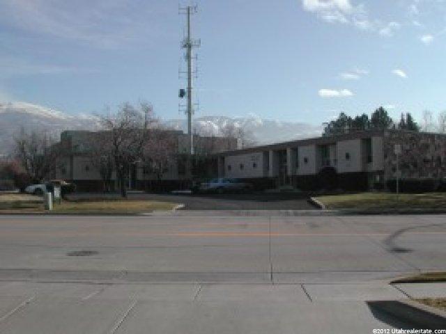 845 S Main St, Bountiful, UT 84010 — photo 3