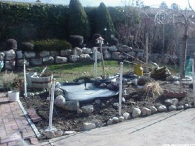 3132 Hawthorne Ave, Ogden, UT 84403 — photo 2