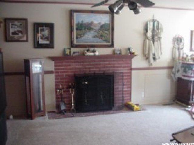 3132 Hawthorne Ave, Ogden, UT 84403 — photo 3