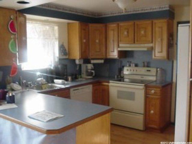3132 Hawthorne Ave, Ogden, UT 84403 — photo 4