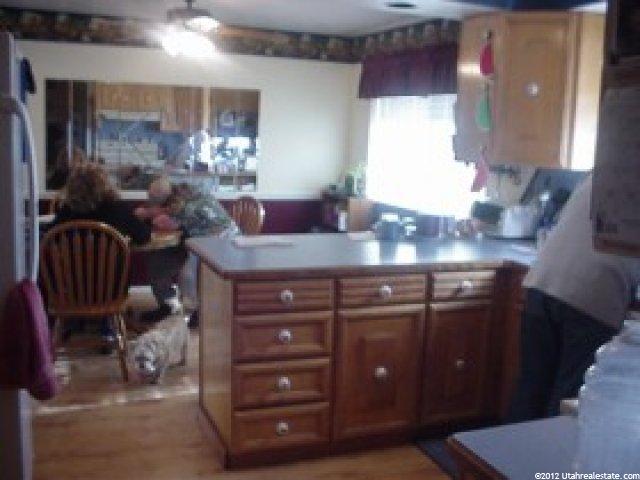 3132 Hawthorne Ave, Ogden, UT 84403 — photo 5