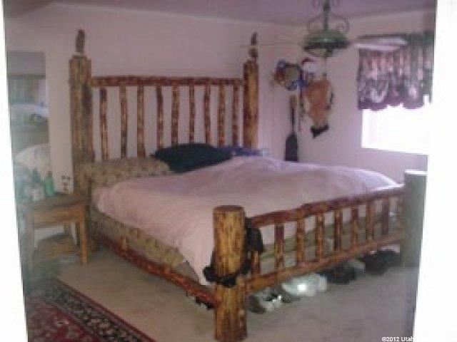 3132 Hawthorne Ave, Ogden, UT 84403 — photo 6