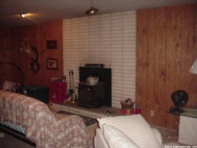 3132 Hawthorne Ave, Ogden, UT 84403 — photo 7