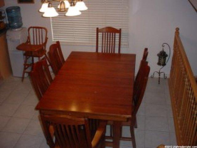2453 N 650 E, North Ogden, UT 84414 — photo 4