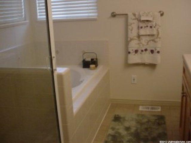 2453 N 650 E, North Ogden, UT 84414 — photo 3