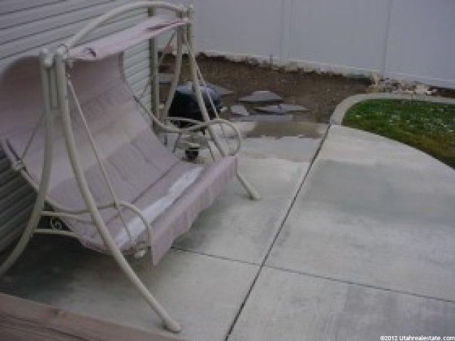 2453 N 650 E, North Ogden, UT 84414 — photo 5