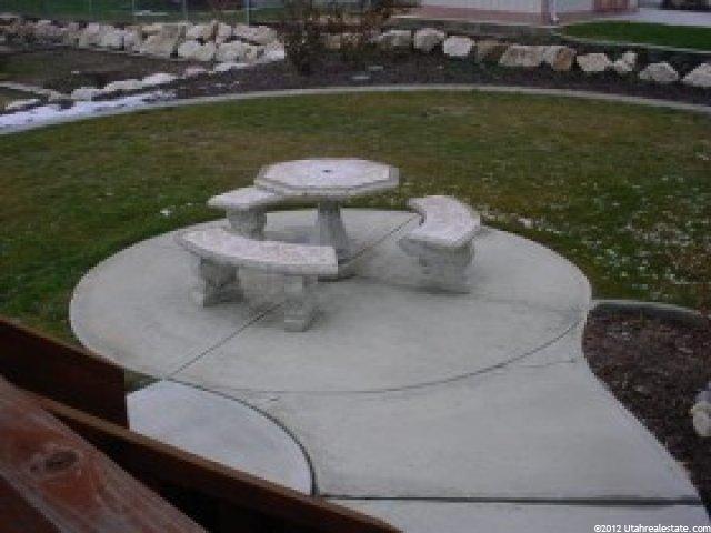 2453 N 650 E, North Ogden, UT 84414 — photo 6