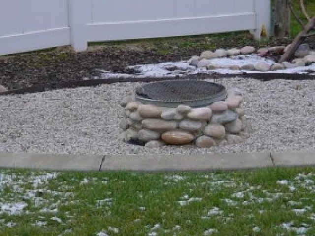 2453 N 650 E, North Ogden, UT 84414 — photo 7