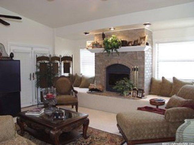 12950 Fort St, Draper, UT 84020 — photo 2