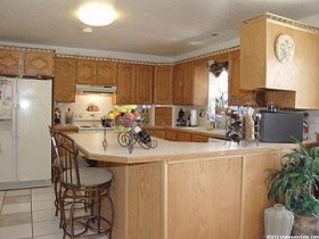 12950 Fort St, Draper, UT 84020 — photo 3