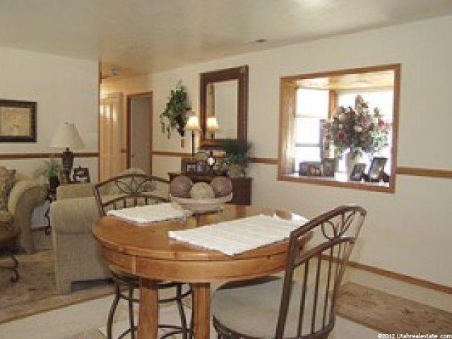 12950 Fort St, Draper, UT 84020 — photo 4