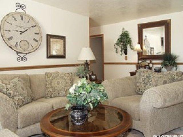 12950 Fort St, Draper, UT 84020 — photo 5
