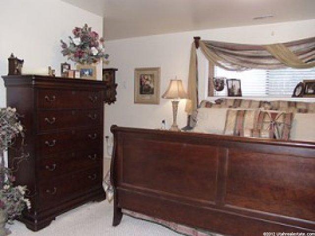 12950 Fort St, Draper, UT 84020 — photo 6