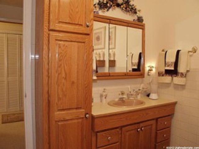 12950 Fort St, Draper, UT 84020 — photo 7