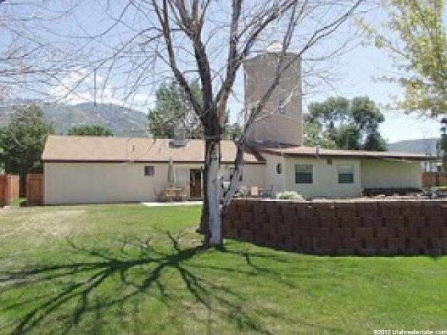 12950 Fort St, Draper, UT 84020 — photo 8