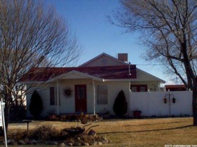 6768 N 2000 W, Delta, UT 84624 — photo 2