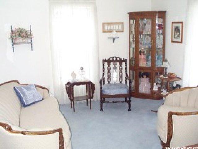 6768 N 2000 W, Delta, UT 84624 — photo 3
