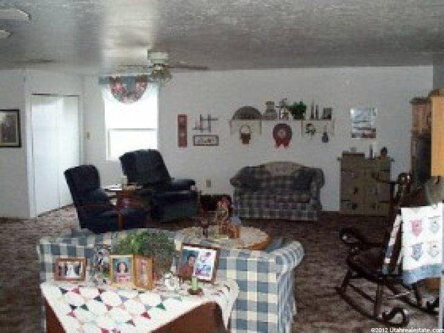 6768 N 2000 W, Delta, UT 84624 — photo 4