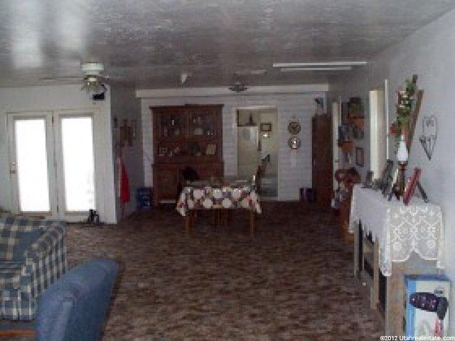 6768 N 2000 W, Delta, UT 84624 — photo 5