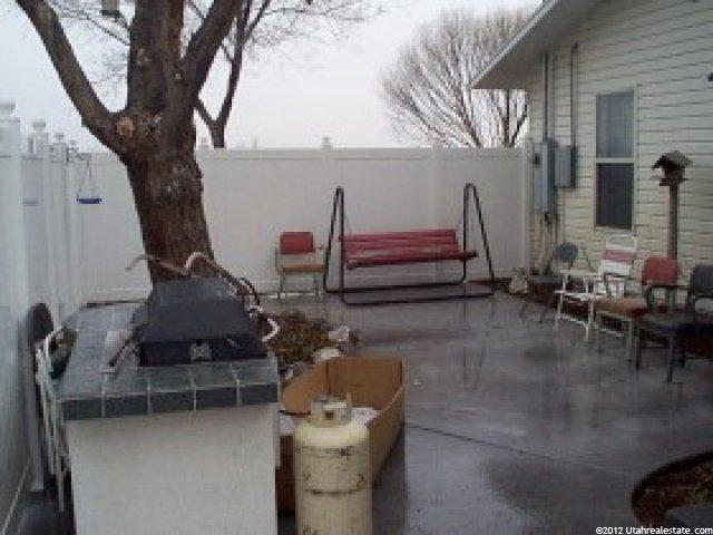 6768 N 2000 W, Delta, UT 84624 — photo 6