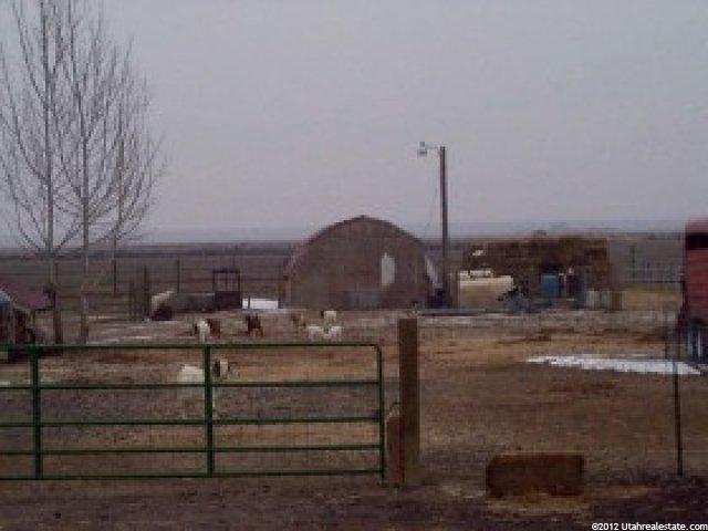 6768 N 2000 W, Delta, UT 84624 — photo 7