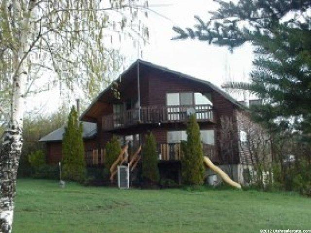 2059 E 5950 N, Liberty, UT 84310 — photo 2