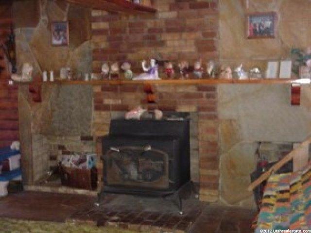 2059 E 5950 N, Liberty, UT 84310 — photo 7