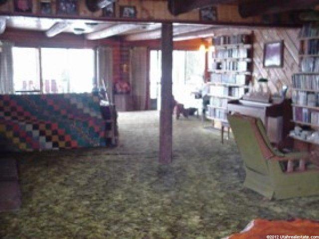 2059 E 5950 N, Liberty, UT 84310 — photo 5