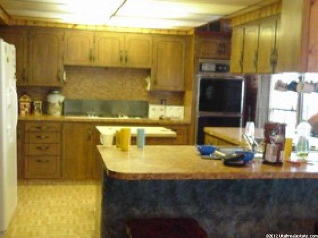 2059 E 5950 N, Liberty, UT 84310 — photo 6