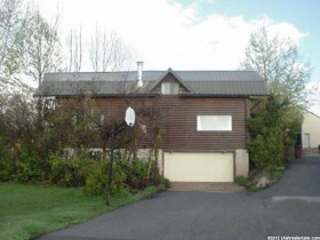 2059 E 5950 N, Liberty, UT 84310 — photo 3
