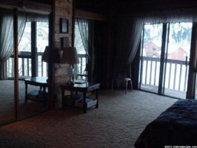 2059 E 5950 N, Liberty, UT 84310 — photo 8