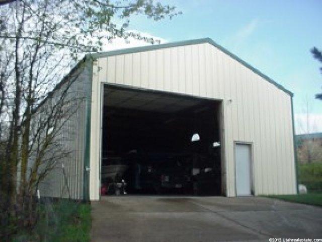 2059 E 5950 N, Liberty, UT 84310 — photo 4