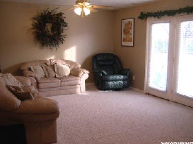 257 S 950 W, Layton, UT 84041 — photo 5