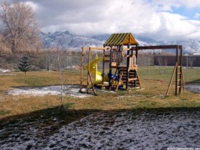 257 S 950 W, Layton, UT 84041 — photo 7