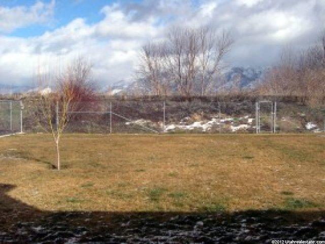 257 S 950 W, Layton, UT 84041 — photo 8