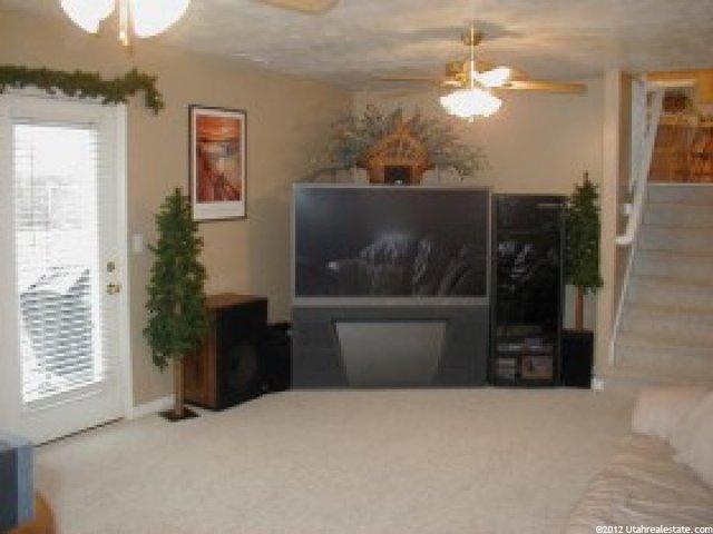 257 S 950 W, Layton, UT 84041 — photo 4